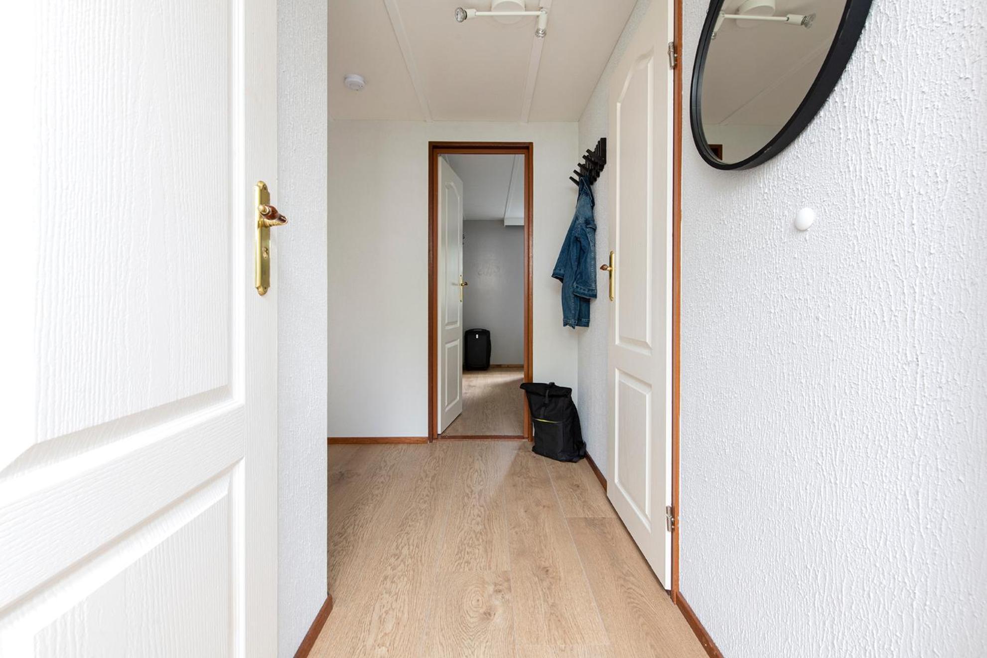 Villa 37, Located In A Quiet & Wooded Area! Oisterwijk Exterior foto